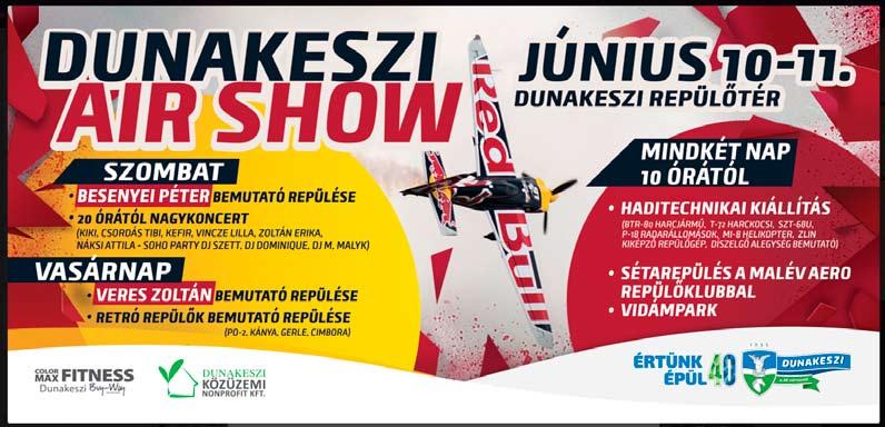 6 2017. május 26. Dunakeszire jön a Muzsikás Együttes! Mozdulj Dunakeszi! Katus Attilával 2017.