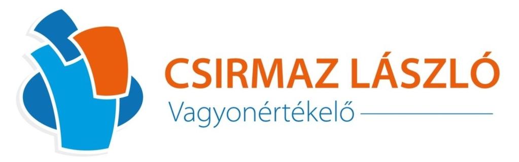 Szakértői bizonyítás Szakértői kompetencia A társasági üzletrész értékelése a vagyonjogi perekben IV.