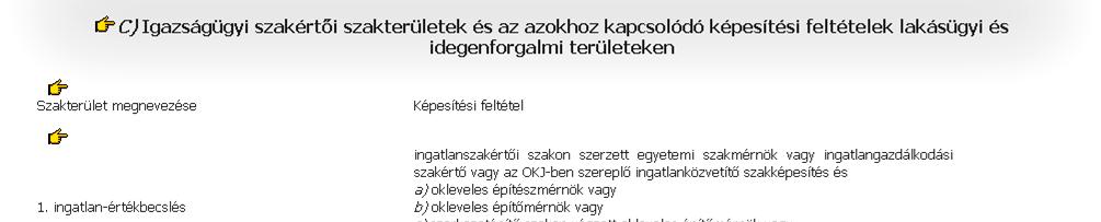 2. A SZAKÉRTŐI BIZONYÍTÁS 2.