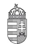 SZUHAKÁLLÓI KÖZÖS ÖNKORMÁNYZATI HIVATAL JEGYZŐJE 1487-3/2017/SZ. Tárgy: Intézkedési terv megküldése Hiv.sz.: 81-5/2017.