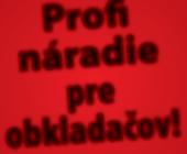 Ak zamestnávateľ chce, aby podmienky uve- prejavom vôle nie len zamestnávateľa, ale aj jeho potencionálne- zmluva je vždy dvojstranným právnym úkonom, pričom má byť dené v jeho interných predpisoch