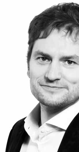 Z Bruselu nám idú prikázať dobrovoľne vziať na Slovensko 00 z nich. To má byť podľa Bruselu náš spravodlivý diel z 0 tisíc prerozdelovaných migrantov.