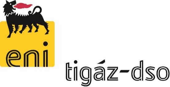 MÉRLEG ÉS