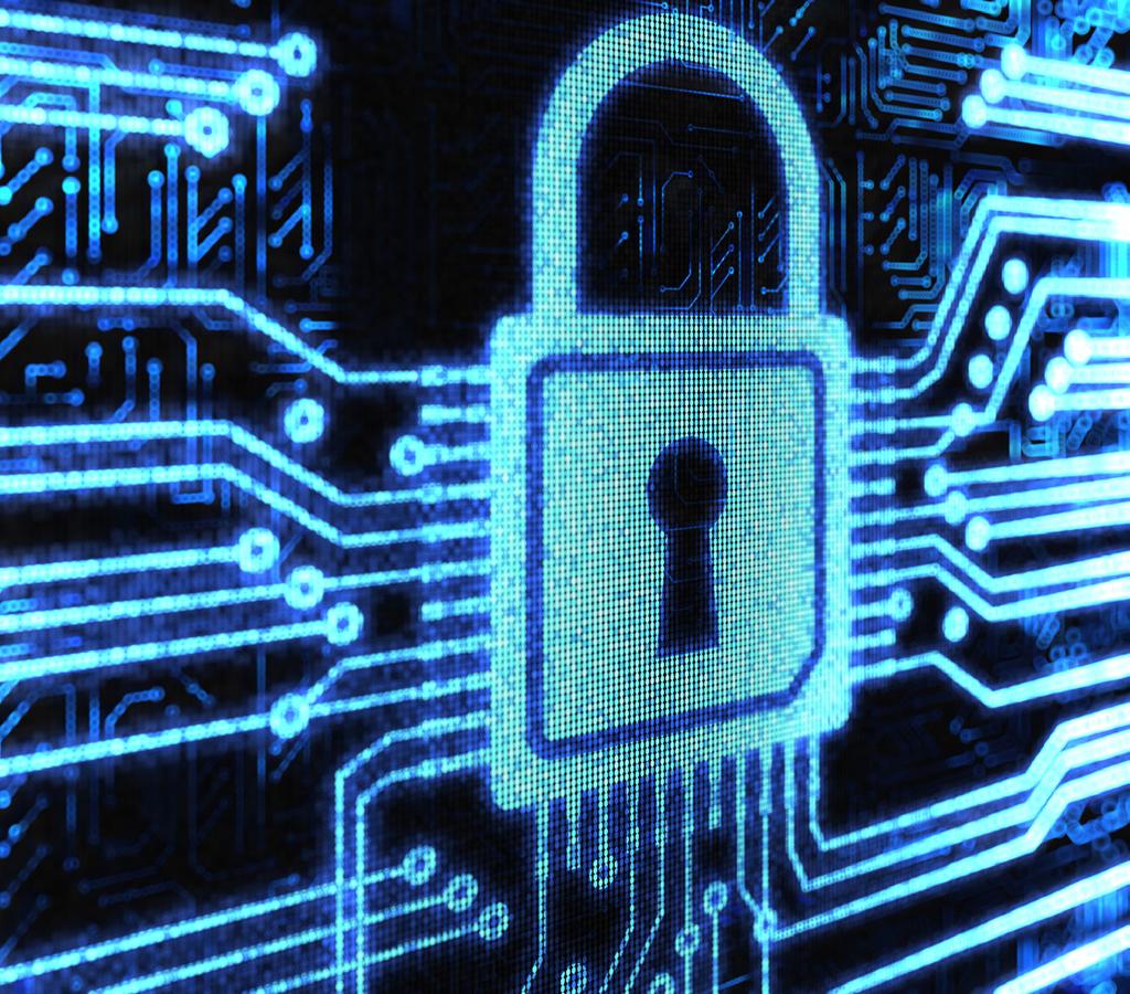 ÉVES JELENTÉS 2015 33 Információs technológia Az ESZT egyik alapvető feladata, hogy érzékeny információkat kezel és dolgoz fel, ami azt jelenti, hogy az IT nagyon fontos a szervezet számára.