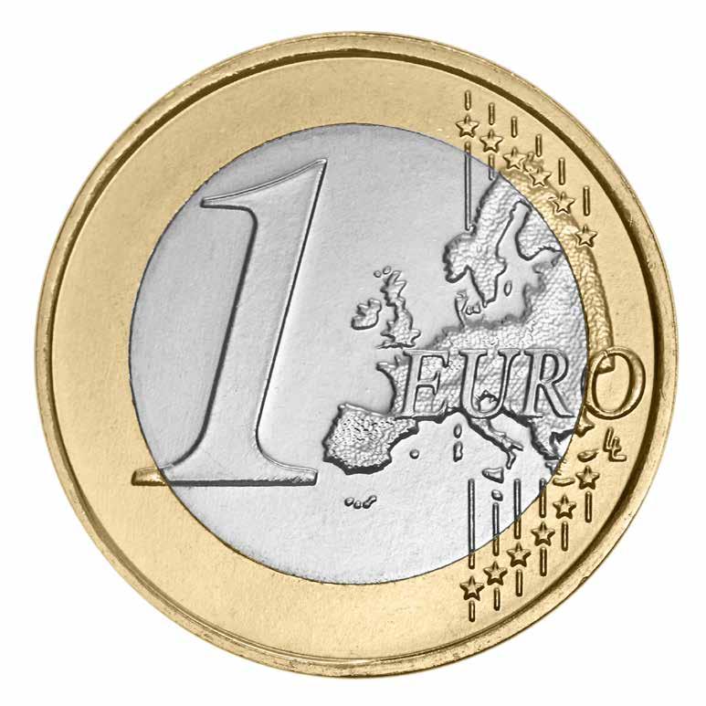 IMMATERIÁLIS JAVAK Az immateriális javak bekerülési értéke a várható hasznos élettartamnak megfelelően az alábbiakban meghatározott évekre leosztva kerül elszámolásra: - a vagyoni értékű jogok