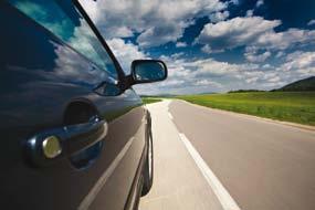 initiating intervention if needed - To keep contact with customers and suppliers - Executing internal and external audits -