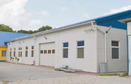 hu. BÉRELHETŐ 9 fős kisbuszok és 3 személyes zárt kisteherautók BÉRELHETŐK 9.000 Ft-tól/nap 06-30-294-1478 Esztergom Lázár V. u.