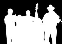 táncház Muzsikál: A Banda. Kísérő programok: 16.30-19.