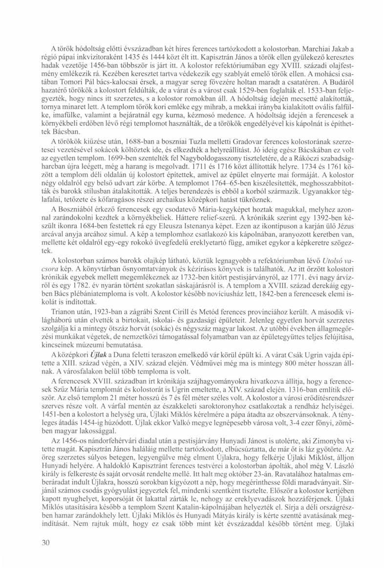 32 amp-os karaván csatlakozik