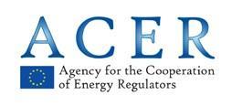 Felhívás részvételi szándék kifejezésére (határidő nélkül) kirendelt nemzeti szakértők (a továbbiakban: KNSZ) számára az Energiaszabályozók Együttműködési Ügynökségénél (ACER) HIVATKOZÁS: