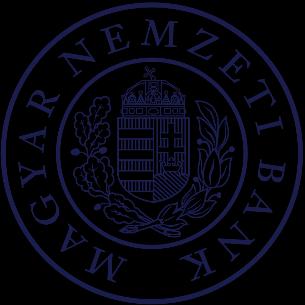 A KIADVÁNY FŐ ÜZENETEI A teljes vállalati hitelállomány 12 százalékkal, a kkv-hitelállomány közel 16 százalékkal nőtt éves összevetésben.