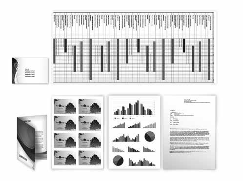 FAX NYOMTATÁS SZKENNELÉS MÁSOLÁS Nyomtatás A díjnyertes technológián alapuló tervezésnek köszönhetően, éles, tiszta és megbízható nyomtatást várhat.