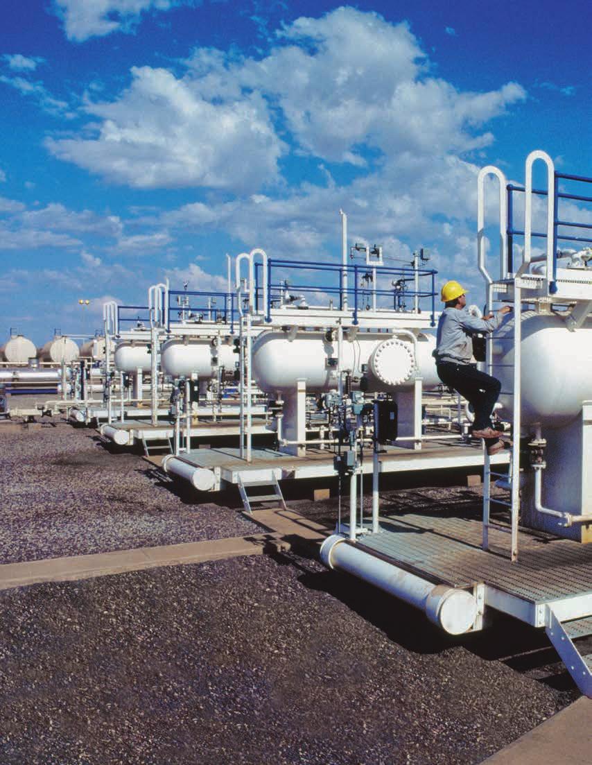 folyamatkezeléssel kapcsolatos kutatásokba és innovatív technológiákba, amely lehetővé teszi ügyfeleinknek, hogy az energia- és vízfogyasztás csökkentése, valamint a törvényi előírások betartása