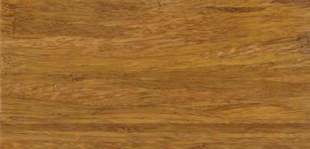 INTROWOOD KFT bambusz panel árlista 2018.01.20-tól visszavonásig. www.introwood.com BAMBUSZ FURNÉR ÉS VÉKONYPANEL I.
