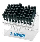 www.uniortools.