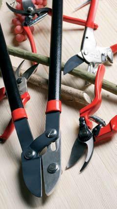 www.uniortools.com 544.2 161 cserélhető pengék art. 544 metszőollóhoz 554.1 162 támasztó pofa 601581 1 546 162 szüretelő-olló 605213 1 554.2 162 cserélhető penge art. 554 és art.
