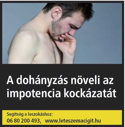 N Y 2017.
