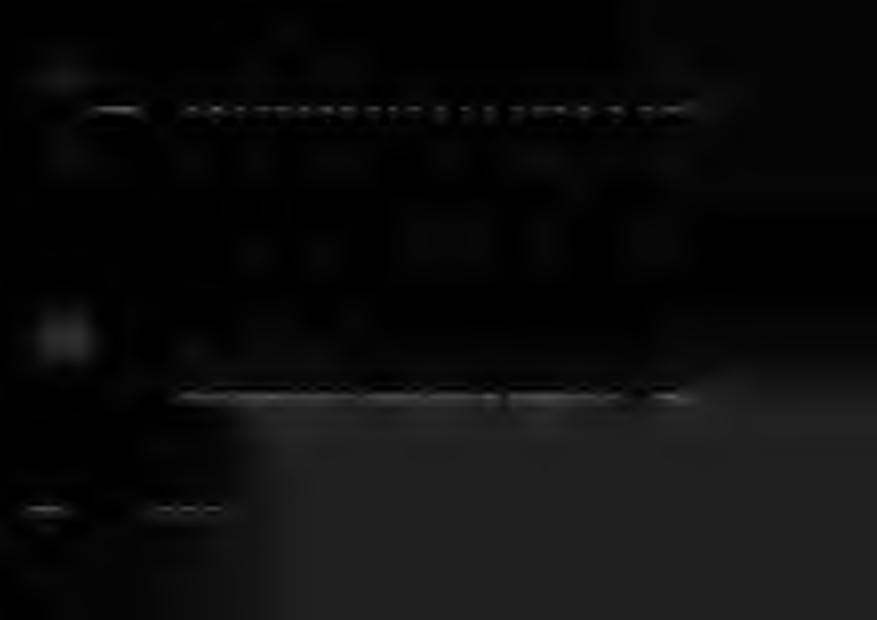 B d- í XVIII. és XIX. K.B. eng. té n y l. d o lg. e ng. té n y l. d o lg. en g. té n y l. d o lg. en g. té n y l. d o lg. eng. té n y l. dolg.