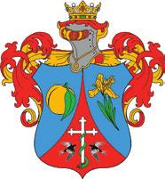 Nagyközség