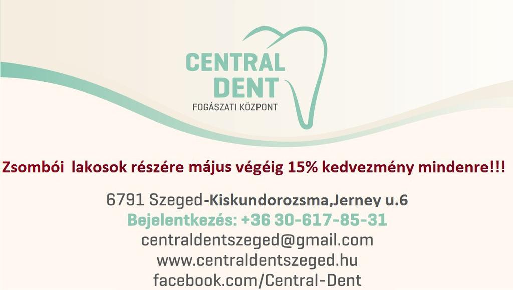 Zsombói Hírmondó A VENDÉGÜL LÁTÓ ISKOLA, S A FELVIDÉKI TÚRA: Már az érkezésünkkor nagy szeretettel fogadtak, körbevezettek az iskola egyes részein, valamint abban is segíthettek, hogy az ünnepség
