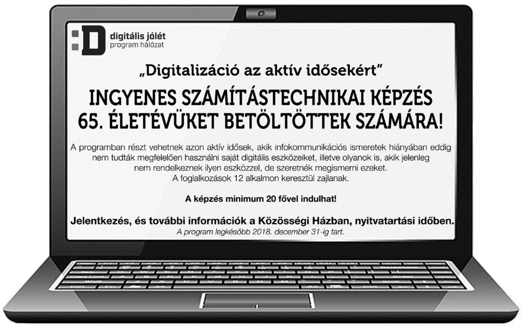 Az otthonos, kellemes hangulatú díszletezés miatt tényleg olyan érzésünk lehetett a közönség soraiban, mintha saját nappalinkban kínáltuk volna hellyel a Jászai Mari-díjas érdemes művészt, aki
