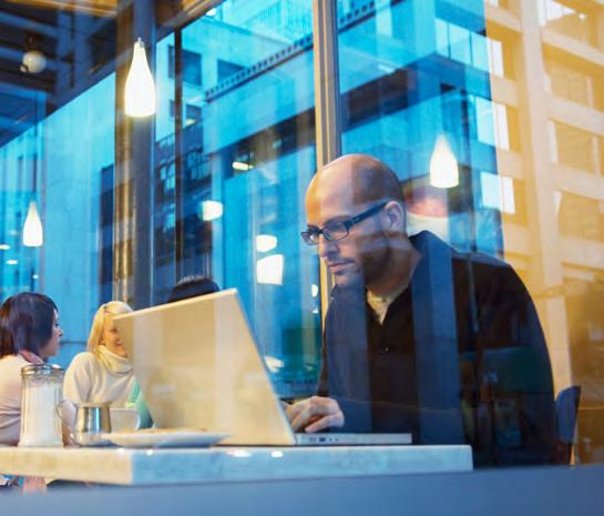 4. Pénzügyi információk A KPMG Hungária Kft. alapvető pénzügyi adatai a 2013.