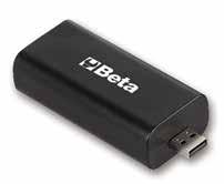 www.betamax.hu 960CP 960CP 960GH/.