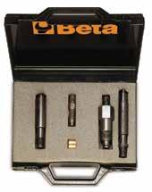 pontossága: +/-1%Cserélhető érzékelő Wireless adatátviteli modul Beta 1498 ST/W printer-hez 960TP 960W MŰSZAKI ADATOK: Csatlakozó: USB 1.0 vagy 2.