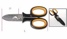 AMÍG A KÉSZLET TART 961/RP USB KONVERTER 961P-HEZ 1144 961/RP 969A/35 969A/35 KERÉKAGYSZERELŐ DUGÓKULCS mm 35 Ø mm 46 L mm 76 g 280 9 700 Ft 3 875 Ft 6 20