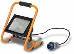 A L B 1822A/1 100W - 10A 1822A/2 200W - 10A 1822A/3 300W - 10A 1822A/4