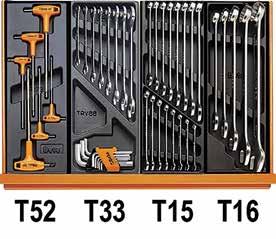 mm 305 mm T145 1032 1034 1036 1038 180 mm 170 mm 175 mm 175 mm T153 1048 1052 250 mm 240 mm