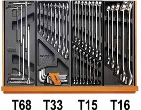 1038 175mm T234 35 100-200mm 1370 300 g 1390 Ø 35 mm T153 1048 1052 250mm 240mm T131 1084BM 160mm 1150BM