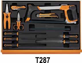 14x15-16x17-18x19 20x22 mm 96/SC91,5 10 mm T15 42 6-7 - 8-9 - 10-11 - 12 13-14 - 15-16 - 17 18-19 - 20-21