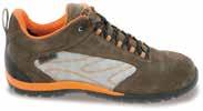 Méret: 39 7344RKK 7347RP 7361DKK