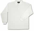 L, XXL, XXXL Homokszínű Kék 4 200 Ft 9 625 Ft Méret: