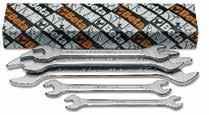 AMÍG A KÉSZLET TART 42LMP/AS 42LMP/AS 5/8 42LMP/AS 11/16 42LMP/AS 3/4 42LMP/AS 13/16 42LMP/AS 7/8 42LMP/AS 15/16 42LMP/AS 1 55/.