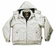 S, M, L, XL, XXL Méret: S, M, L,