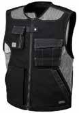Tabak Méret: XS, S, M, XXL