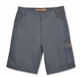 Méret: XS, XXXL Szürke Méret: XS, M,