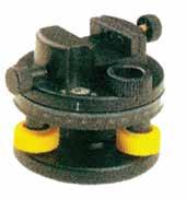 COLSTOK 1m SÁRGA 12101 21010 9 129 Ft 22007 COLSTOK 2m