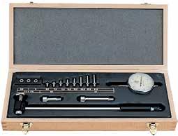 MM CM 43080 40212 519 Ft