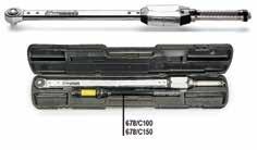 000 Ft 80 mm 601 24 400 Ft 606/.