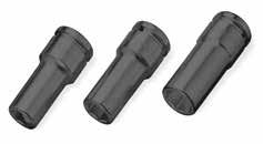 1/4 1 500 Ft 1/4 1 600 Ft 720IP 720IP/17 720IP/19 720IP/21 720T 720T/100 720T/110 720T/B4 720LPL GÉPI DUGÓKULCSHOZ BETÉT GÉPI KERÉKANYAKULCS L mm 200 200 GÉPI KERÉKANYAKULCS KLT.