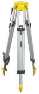rögzítési lehetőség az 1-77-164-es model hosszabbító középoszloppal 102 292 cm