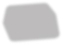 tölthető elem - 1 3253561771071 TÖLTŐ 7,2V