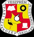 Házirend