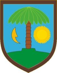 II. évfolyam A