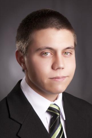 BÜSZKÉK VAGYUNK