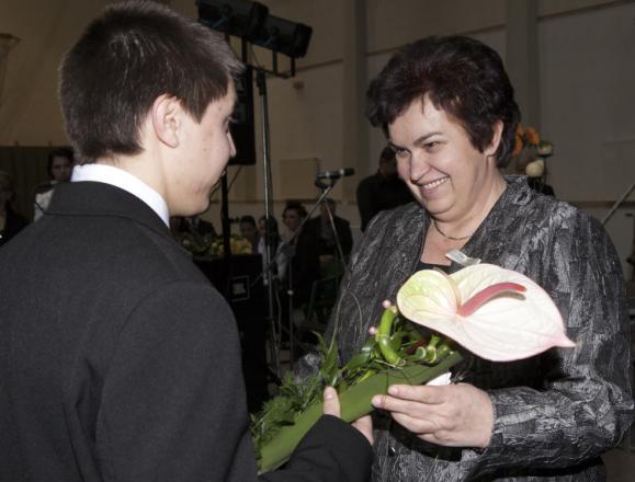 A közelgő feladatok mind-mind újabb próbatételeket jelentenek majd a számtokra.