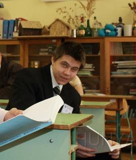 SZIRÉNA Versenyek, eredmények VIII. Országos Középiskolai Rendészeti Tanulmányi Verseny Csorna, 2012. március 7-9. VIII. Országos Középiskolai Rendészeti Tanulmányi Verseny Szeged, 2012.